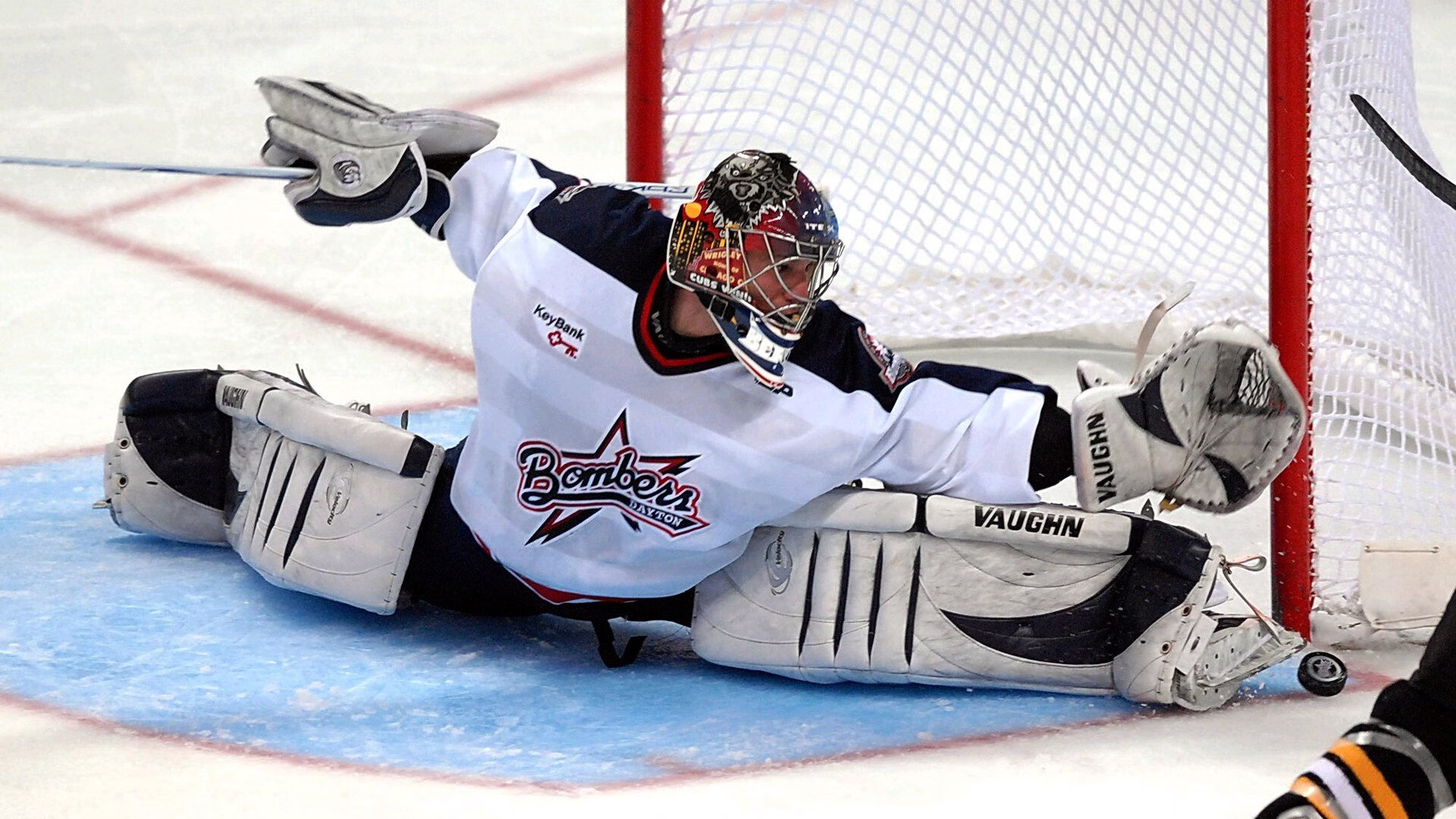 莱万多夫斯基在快船比赛中连败，势不可挡引发热议！