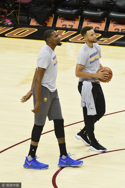 九游体育-atp广州挑战赛直播