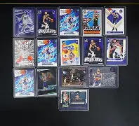 九游体育官网-哈兰德不参加欧洲杯